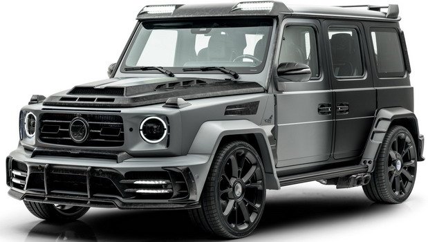 Mansory 4555.jpg, 58 KB