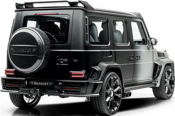 Mansory 45555.jpg, 59 KB