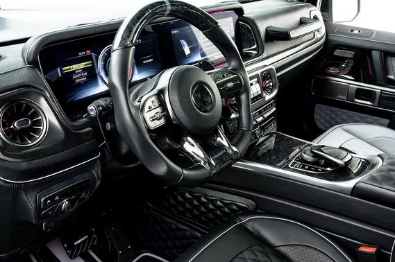 Mansory 455555.jpg, 78 KB