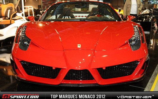 Mansory 458 Spider 1.jpg, 88 KB