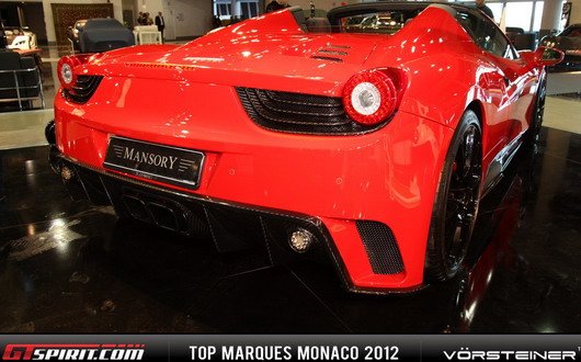 Mansory 458 Spider 11.jpg, 82 KB