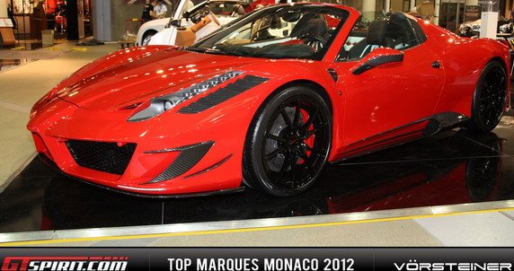 Mansory 458 spider 111.jpg, 86 KB