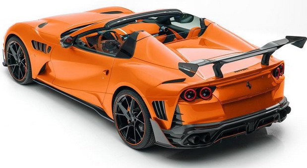 Mansory 812 11.jpg, 62 KB