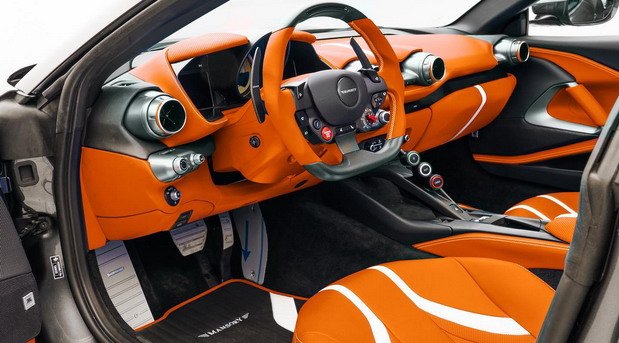 Mansory 812 111.jpg, 76 KB