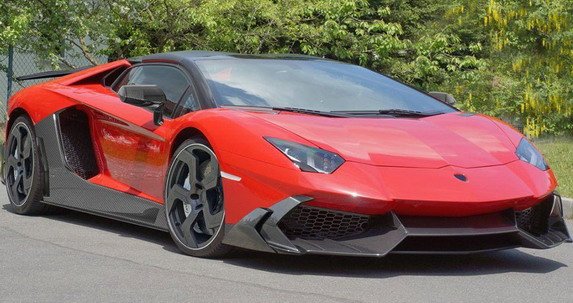 Mansory Aventador 1.jpg, 69 KB
