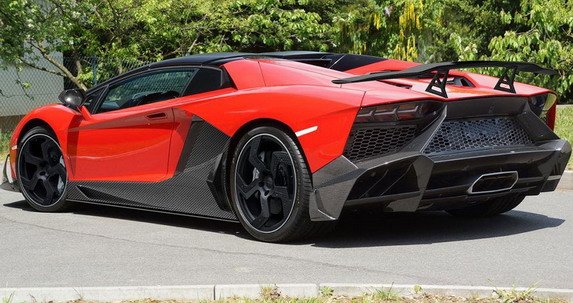 Mansory Aventador 11.jpg, 75 KB