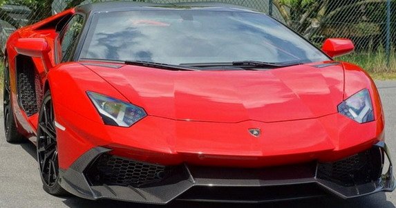 Mansory Aventador 111.jpg, 55 KB