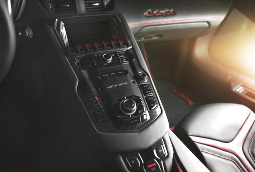 Mansory Carbonado 1.jpg, 37 KB