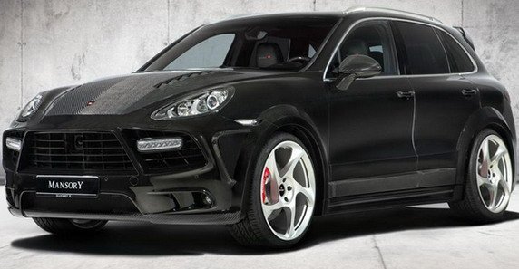 Mansory Cayenne 1.jpg, 47 KB