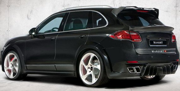 Mansory Cayenne 11.jpg, 47 KB