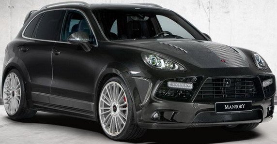 Mansory Cayenne 111.jpg, 48 KB