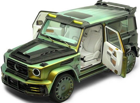 Mansory Gronos 1111.jpg, 63 KB