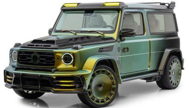 Mansory Gronos 11111.jpg, 60 KB