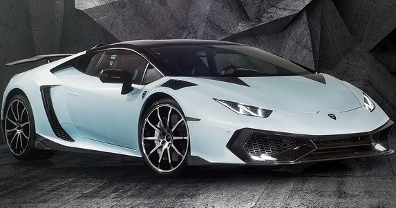 Mansory Huracan 1.jpg, 58 KB