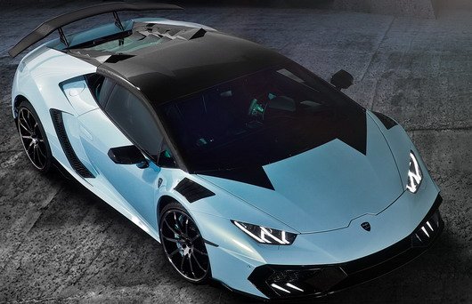 Mansory Huracan 11.jpg, 59 KB