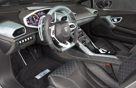 Mansory Huracan 111.jpg, 61 KB