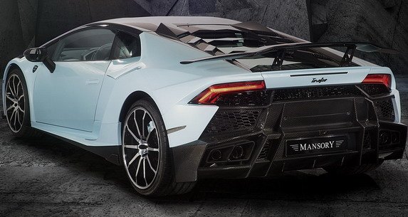 Mansory Huracan 1111.jpg, 56 KB