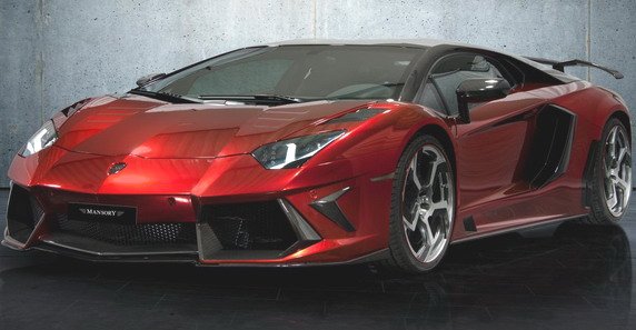 Mansory Lamborghini Aventador 1.jpg, 47 KB