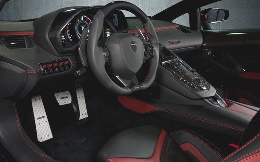 Mansory Lamborghini Aventador 11.jpg, 43 KB