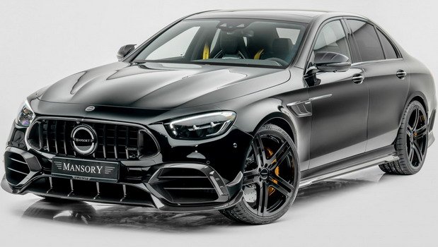 Mansory Mercedes 1.jpg, 58 KB