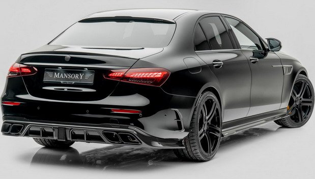 Mansory Mercedes 11.jpg, 52 KB