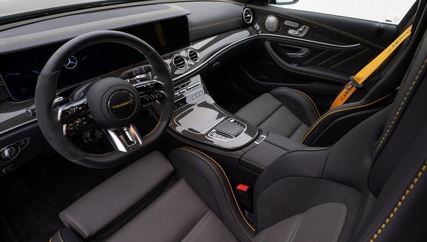 Mansory Mercedes 111.jpg, 60 KB