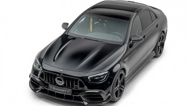 Mansory Mercedes 1111.jpg, 43 KB