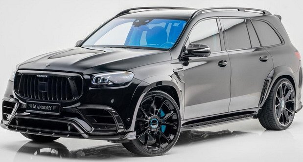 Mansory Mercedes 21.jpg, 59 KB