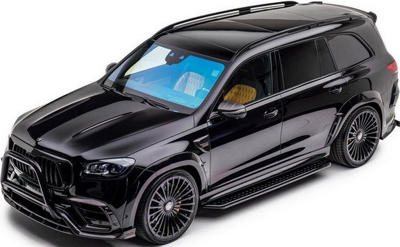 Mansory Mercedes 23.jpg, 60 KB