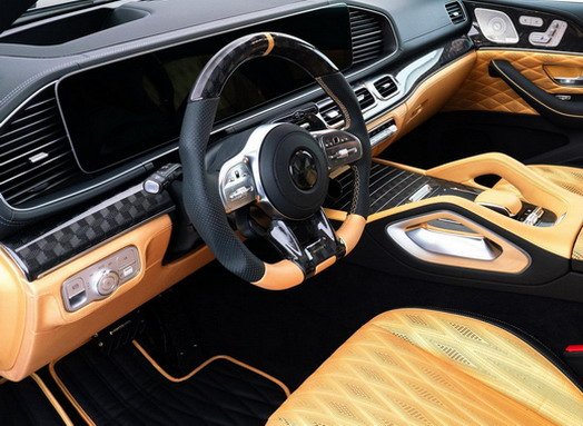 Mansory Mercedes 233.jpg, 74 KB