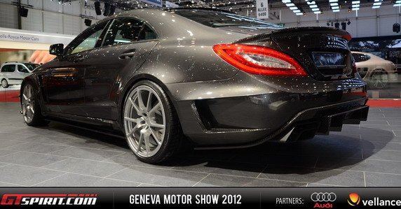 Mansory Mercedes CLS 1.jpg, 72 KB