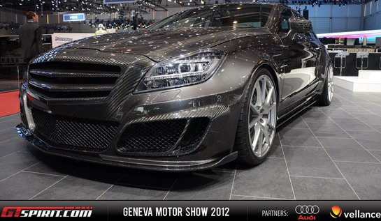 Mansory Mercedes CLS 11.jpg, 79 KB