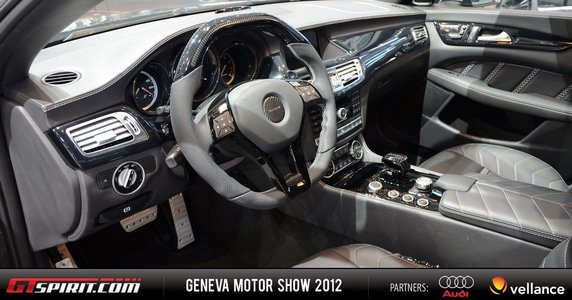 Mansory Mercedes CLS 111.jpg, 71 KB