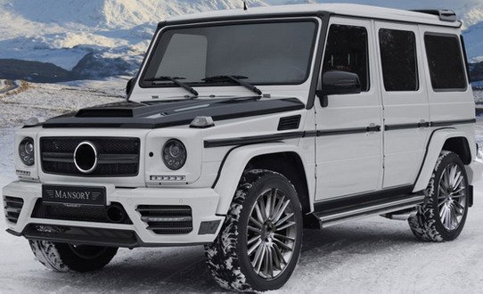 Mansory Mercedes G 1.jpg, 57 KB