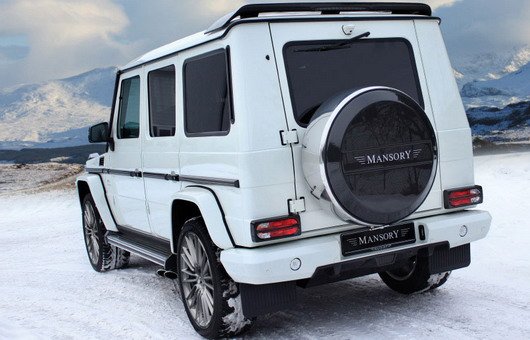 Mansory Mercedes G 11.jpg, 57 KB