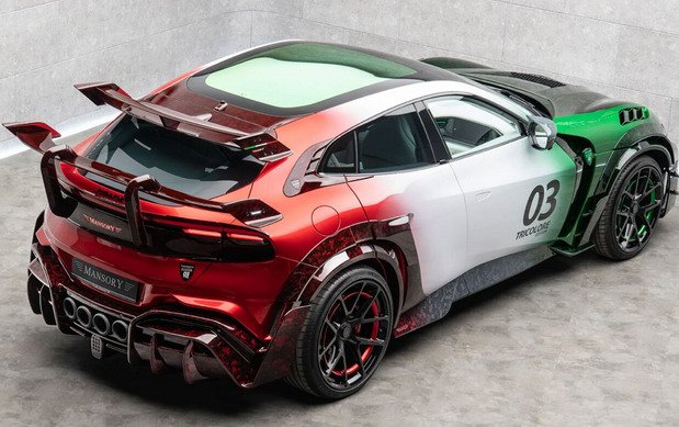 Mansory Purosangue 56.jpg, 82 KB