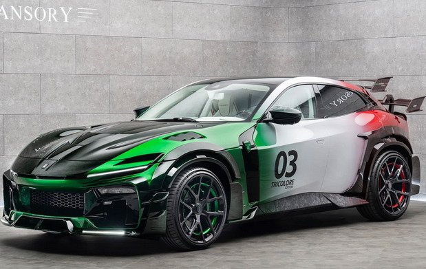 Mansory Purosangue 5666.jpg, 79 KB