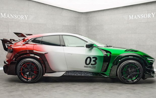 Mansory Purosangue 56666.jpg, 66 KB