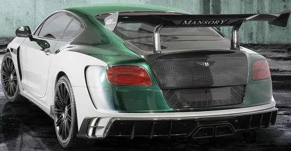 Mansory Race 1.jpg, 54 KB