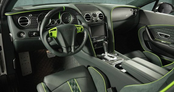 Mansory Race 11.jpg, 54 KB