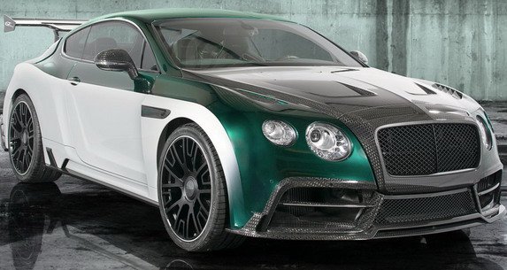 Mansory Race 111.jpg, 59 KB