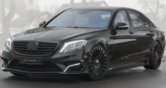 Mansory S63 1.jpg, 44 KB