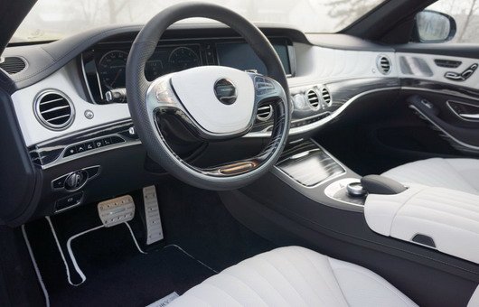 Mansory S63 11.jpg, 49 KB