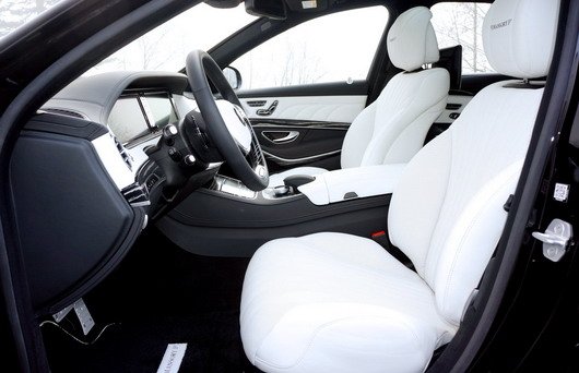 Mansory S63 111.jpg, 46 KB