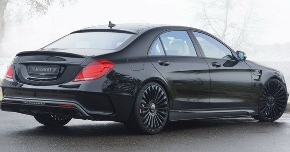 Mansory S63 1111.jpg, 43 KB