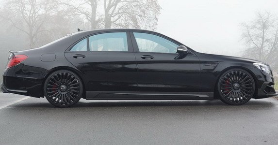 Mansory S63 11111.jpg, 41 KB