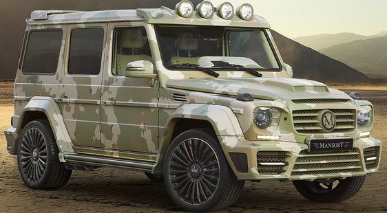 Mansory Sahara 1.jpg, 63 KB