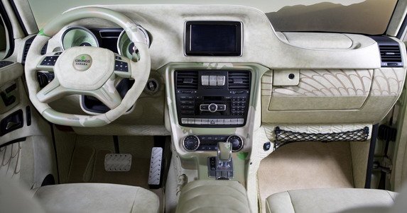 Mansory Sahara 111.jpg, 54 KB