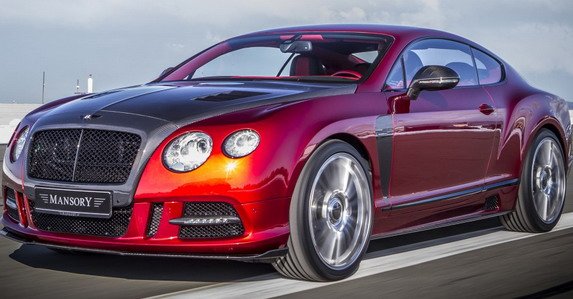 Mansory Sanguis 43.jpg, 56 KB