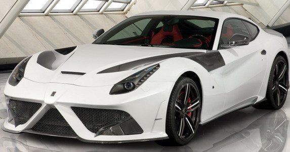 Mansory Stallone 1.jpg, 50 KB